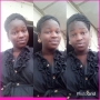 DeeDIAMOND