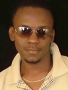 chukwubuikem