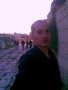 ismailabbey