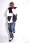 RED EYE by binobt,jrymes,gransonz,alimo,and yk