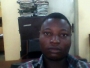 sundayyemi