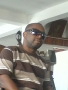 gmoney007
