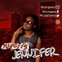 Jennifer