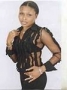 beckkygirl