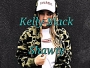 Kelly Black