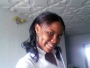 izoduwa