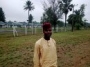 fieldmachine