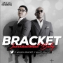 International Baby by Bracket