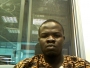 rasak_301