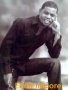 eddiemoore