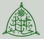 Princehto