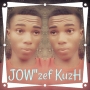 Jozef_j