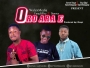 Walexmedia ft YungEffisy x Dannex 