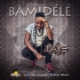 Bamidele (Prod. Milla Rankz)