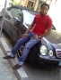 luckyfavour