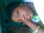hamzah