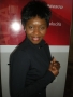 tracy73