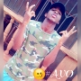 Aliday