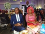 jamesniyi35