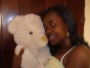 rinnie