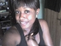 lindarin4real
