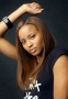 toyosibaby