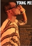 sing for my lady by young pee