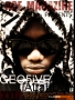 I Don Blow by Geo5ive Ft Brace