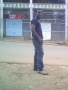vianeey