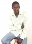 seunlovex