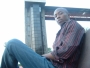 Bankz07