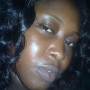blessysexy