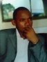 chide_charlie