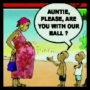 sweetypweety