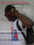 Song of Love by PhreeStar Ft Smile Hancy (S.H)