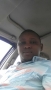 dawhite19
