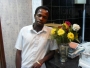 fola4luv