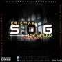 Ericmax_ft_Dr snow