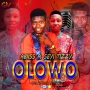 Abiiss ft. Seyi Tizzy