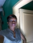 cuteuchay