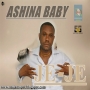 ashina baby