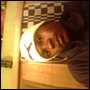 eliab