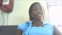 smilyng