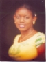tokunbo