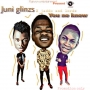 Juni Glinz ft Lordx X Jaddo