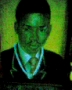 oyejoseph