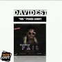 Davidest 