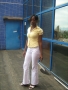 ojonide