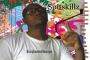 Microphones & Stethoscopes by SPITSKILLZ