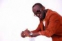 Obiora Obiwon - Obi Mu O (Remix) Ft. M.I, Guchi,  Blaise & Illbliss by Obiwon